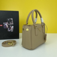 $96.00 USD Prada AAA Quality Handbags For Women #1268495