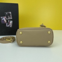 $96.00 USD Prada AAA Quality Handbags For Women #1268495