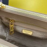 $96.00 USD Prada AAA Quality Handbags For Women #1268495
