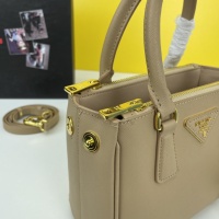 $96.00 USD Prada AAA Quality Handbags For Women #1268495