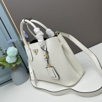 $118.00 USD Prada AAA Quality Handbags For Women #1268538
