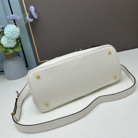 $118.00 USD Prada AAA Quality Handbags For Women #1268538