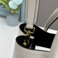 $118.00 USD Prada AAA Quality Handbags For Women #1268538