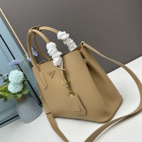 $118.00 USD Prada AAA Quality Handbags For Women #1268539