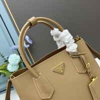 $118.00 USD Prada AAA Quality Handbags For Women #1268539