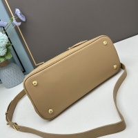 $118.00 USD Prada AAA Quality Handbags For Women #1268539
