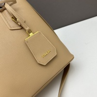 $118.00 USD Prada AAA Quality Handbags For Women #1268539