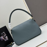 $102.00 USD Prada AAA Quality Handbags For Women #1268550