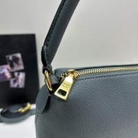 $102.00 USD Prada AAA Quality Handbags For Women #1268550