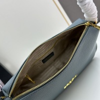$102.00 USD Prada AAA Quality Handbags For Women #1268550