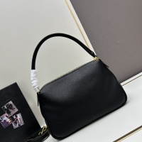 $102.00 USD Prada AAA Quality Handbags For Women #1268551