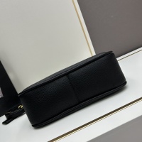 $102.00 USD Prada AAA Quality Handbags For Women #1268551