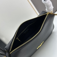 $102.00 USD Prada AAA Quality Handbags For Women #1268551