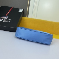 $88.00 USD Prada AAA Quality Shoulder Bags For Women #1268562