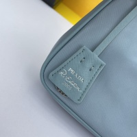 $88.00 USD Prada AAA Quality Shoulder Bags For Women #1268563