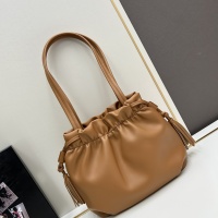 $98.00 USD Prada AAA Quality Shoulder Bags For Women #1268572