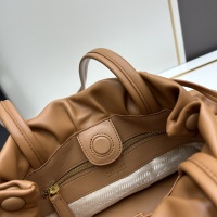 $98.00 USD Prada AAA Quality Shoulder Bags For Women #1268572