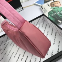 $80.00 USD Prada AAA Quality Shoulder Bags For Women #1268579