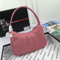 $80.00 USD Prada AAA Quality Shoulder Bags For Women #1268579