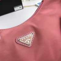 $80.00 USD Prada AAA Quality Shoulder Bags For Women #1268579