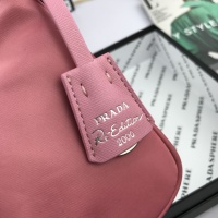 $80.00 USD Prada AAA Quality Shoulder Bags For Women #1268579