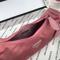 $80.00 USD Prada AAA Quality Shoulder Bags For Women #1268579