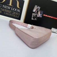$80.00 USD Prada AAA Quality Shoulder Bags For Women #1268580