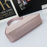 $80.00 USD Prada AAA Quality Shoulder Bags For Women #1268580