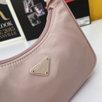 $80.00 USD Prada AAA Quality Shoulder Bags For Women #1268580
