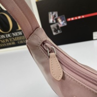 $80.00 USD Prada AAA Quality Shoulder Bags For Women #1268580