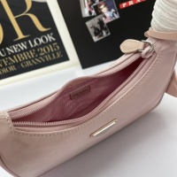$80.00 USD Prada AAA Quality Shoulder Bags For Women #1268580