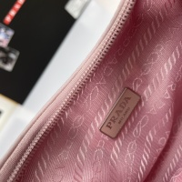 $80.00 USD Prada AAA Quality Shoulder Bags For Women #1268580