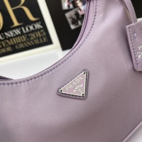 $80.00 USD Prada AAA Quality Shoulder Bags For Women #1268581
