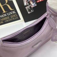 $80.00 USD Prada AAA Quality Shoulder Bags For Women #1268581