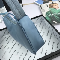 $80.00 USD Prada AAA Quality Shoulder Bags For Women #1268583