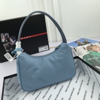 $80.00 USD Prada AAA Quality Shoulder Bags For Women #1268583
