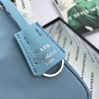 $80.00 USD Prada AAA Quality Shoulder Bags For Women #1268583