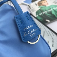 $80.00 USD Prada AAA Quality Shoulder Bags For Women #1268584
