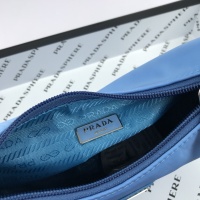 $80.00 USD Prada AAA Quality Shoulder Bags For Women #1268584
