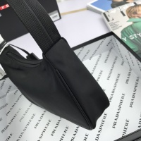 $80.00 USD Prada AAA Quality Shoulder Bags For Women #1268585