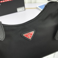 $80.00 USD Prada AAA Quality Shoulder Bags For Women #1268585