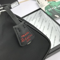 $80.00 USD Prada AAA Quality Shoulder Bags For Women #1268585