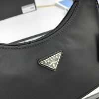$80.00 USD Prada AAA Quality Shoulder Bags For Women #1268586