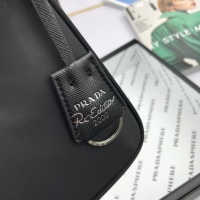 $80.00 USD Prada AAA Quality Shoulder Bags For Women #1268586
