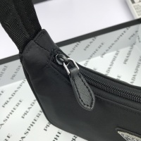 $80.00 USD Prada AAA Quality Shoulder Bags For Women #1268586