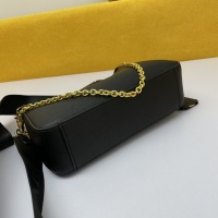 $80.00 USD Prada AAA Quality Messenger Bags For Women #1268725