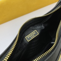 $80.00 USD Prada AAA Quality Messenger Bags For Women #1268725