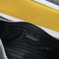 $80.00 USD Prada AAA Quality Messenger Bags For Women #1268726