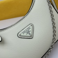 $80.00 USD Prada AAA Quality Messenger Bags For Women #1268727