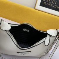 $80.00 USD Prada AAA Quality Messenger Bags For Women #1268727